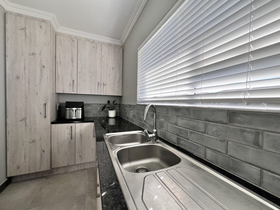 3 Bedroom Property for Sale in Fountains Estate Eastern Cape